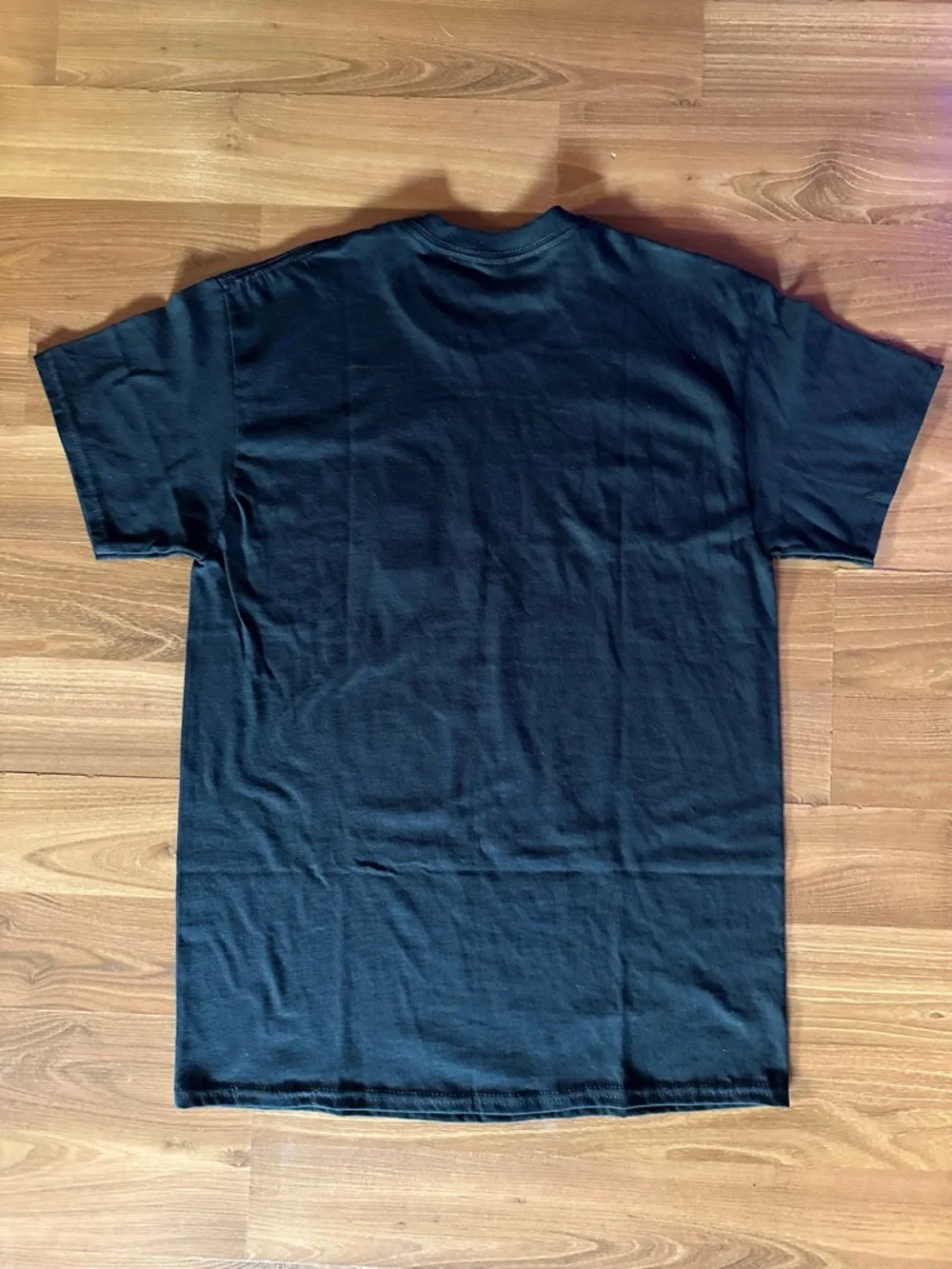 Deftones Private Music Snake T-Shirt Tee - Picture 7 of 7